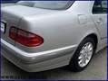 Mercedes-Benz E 200 Elegance * 107.000 KM * Youngtimer * Silber - thumbnail 31