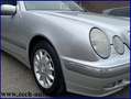 Mercedes-Benz E 200 Elegance * 107.000 KM * Youngtimer * Silber - thumbnail 35
