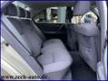 Mercedes-Benz E 200 Elegance * 107.000 KM * Youngtimer * Silber - thumbnail 17
