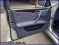 Mercedes-Benz E 200 Elegance * 107.000 KM * Youngtimer * Silber - thumbnail 37