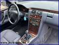 Mercedes-Benz E 200 Elegance * 107.000 KM * Youngtimer * Silber - thumbnail 19