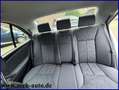 Mercedes-Benz E 200 Elegance * 107.000 KM * Youngtimer * Silber - thumbnail 16