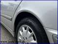 Mercedes-Benz E 200 Elegance * 107.000 KM * Youngtimer * Silber - thumbnail 28