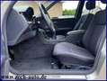 Mercedes-Benz E 200 Elegance * 107.000 KM * Youngtimer * Silber - thumbnail 11