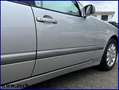 Mercedes-Benz E 200 Elegance * 107.000 KM * Youngtimer * Silber - thumbnail 34