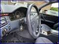 Mercedes-Benz E 200 Elegance * 107.000 KM * Youngtimer * Silber - thumbnail 12