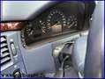Mercedes-Benz E 200 Elegance * 107.000 KM * Youngtimer * Silber - thumbnail 50