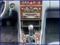 Mercedes-Benz E 200 Elegance * 107.000 KM * Youngtimer * Silber - thumbnail 14