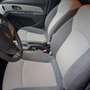 Chevrolet Cruze Cruze 2.0 Automatik LT Czarny - thumbnail 5