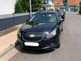 Chevrolet Cruze Cruze 2.0 Automatik LT Czarny - thumbnail 1