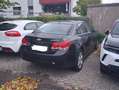 Chevrolet Cruze Cruze 2.0 Automatik LT Czarny - thumbnail 3