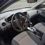 Chevrolet Cruze Cruze 2.0 Automatik LT Czarny - thumbnail 6