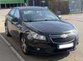 Chevrolet Cruze Cruze 2.0 Automatik LT Czarny - thumbnail 2