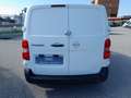 Opel Vivaro 1.5 DIESEL 120CV S&S L2H1 ENJOY Bianco - thumbnail 7