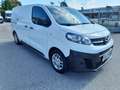 Opel Vivaro 1.5 DIESEL 120CV S&S L2H1 ENJOY Bianco - thumbnail 3
