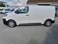 Opel Vivaro 1.5 DIESEL 120CV S&S L2H1 ENJOY Bianco - thumbnail 4