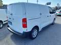 Opel Vivaro 1.5 DIESEL 120CV S&S L2H1 ENJOY Bianco - thumbnail 6