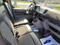 Opel Vivaro 1.5 DIESEL 120CV S&S L2H1 ENJOY Bianco - thumbnail 11