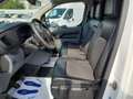 Opel Vivaro 1.5 DIESEL 120CV S&S L2H1 ENJOY Bianco - thumbnail 9