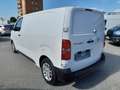 Opel Vivaro 1.5 DIESEL 120CV S&S L2H1 ENJOY Bianco - thumbnail 8