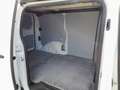 Opel Vivaro 1.5 DIESEL 120CV S&S L2H1 ENJOY Bianco - thumbnail 13