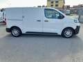 Opel Vivaro 1.5 DIESEL 120CV S&S L2H1 ENJOY Bianco - thumbnail 5