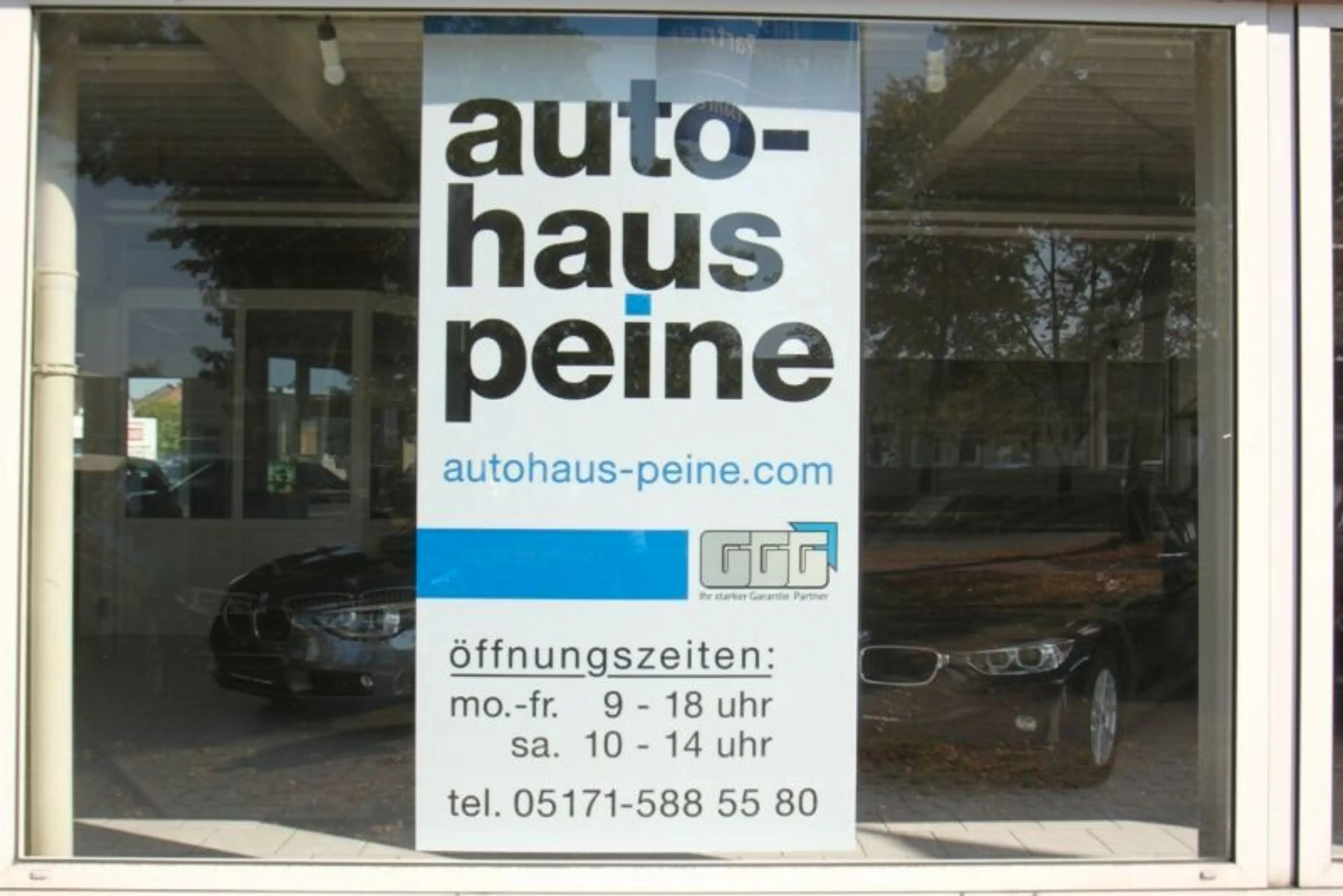 BMW iX 40/SofCl/BelüftStz/Park&DrivAsProf/KomfoZg/360 — photo 3