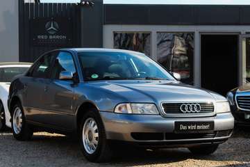 1.6 KLIMA 1-HAND (1938)