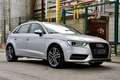 Audi A3 30TFSi **XENON** BENZINE Argent - thumbnail 21
