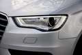 Audi A3 30TFSi **XENON** BENZINE Argent - thumbnail 3