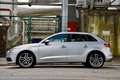 Audi A3 30TFSi **XENON** BENZINE Argent - thumbnail 10