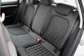 Audi A3 30TFSi **XENON** BENZINE Argent - thumbnail 9