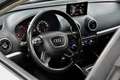 Audi A3 30TFSi **XENON** BENZINE Argent - thumbnail 20