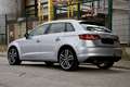 Audi A3 30TFSi **XENON** BENZINE Argent - thumbnail 19