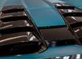 Lamborghini Huracán Evo Spyder Blau - thumbnail 23