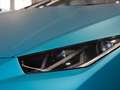 Lamborghini Huracán Evo Spyder Bleu - thumbnail 25