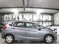 Honda Jazz 1.3 i-VTEC / KLIMA / TEMPOMAT / SITZHEIZUNG Grijs - thumbnail 7