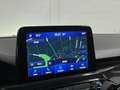 Ford Kuga 1.5 EcoBoost ST-Line X *1800 Trekgewicht | Trekhaa Bleu - thumbnail 22