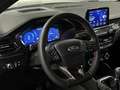 Ford Kuga 1.5 EcoBoost ST-Line X *1800 Trekgewicht | Trekhaa Bleu - thumbnail 12