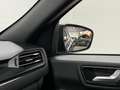 Ford Kuga 1.5 EcoBoost ST-Line X *1800 Trekgewicht | Trekhaa Bleu - thumbnail 31