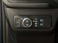Ford Kuga 1.5 EcoBoost ST-Line X *1800 Trekgewicht | Trekhaa Bleu - thumbnail 32
