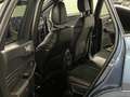 Ford Kuga 1.5 EcoBoost ST-Line X *1800 Trekgewicht | Trekhaa Bleu - thumbnail 15