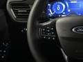 Ford Kuga 1.5 EcoBoost ST-Line X *1800 Trekgewicht | Trekhaa Bleu - thumbnail 29