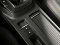 Ford Kuga 1.5 EcoBoost ST-Line X *1800 Trekgewicht | Trekhaa Bleu - thumbnail 21