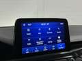 Ford Kuga 1.5 EcoBoost ST-Line X *1800 Trekgewicht | Trekhaa Bleu - thumbnail 26
