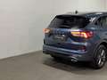 Ford Kuga 1.5 EcoBoost ST-Line X *1800 Trekgewicht | Trekhaa Bleu - thumbnail 9