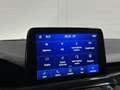 Ford Kuga 1.5 EcoBoost ST-Line X *1800 Trekgewicht | Trekhaa Bleu - thumbnail 27
