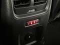 Ford Kuga 1.5 EcoBoost ST-Line X *1800 Trekgewicht | Trekhaa Bleu - thumbnail 16