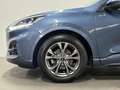 Ford Kuga 1.5 EcoBoost ST-Line X *1800 Trekgewicht | Trekhaa Bleu - thumbnail 8