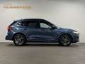 Ford Kuga 1.5 EcoBoost ST-Line X *1800 Trekgewicht | Trekhaa Bleu - thumbnail 7